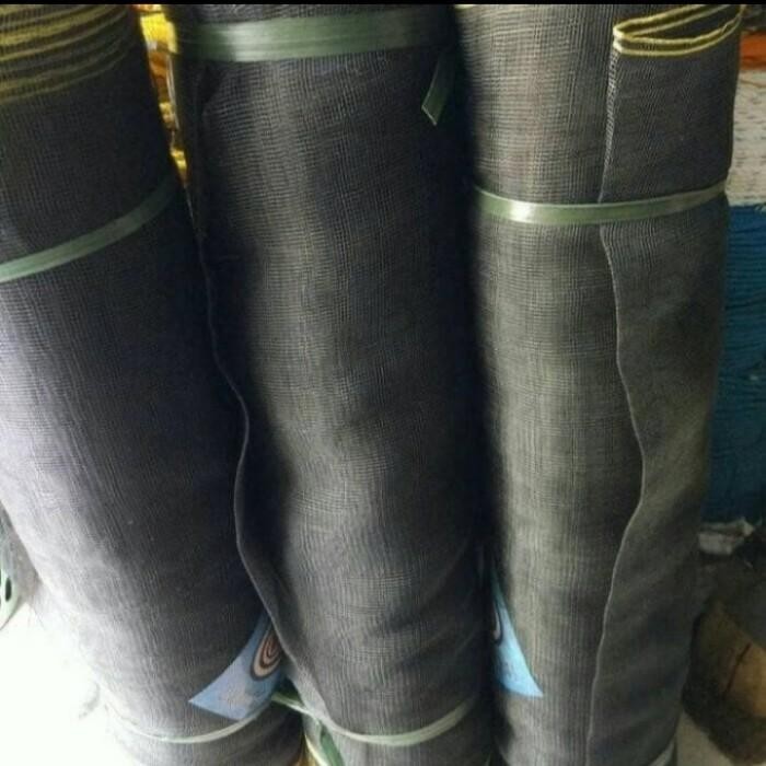 Waring/Jaring 1 Roll (100 Meter)