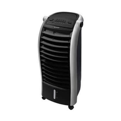 Air Cooler Sharp Pj-A26My