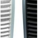 Air Cooler Sharp Pj-A36Ty