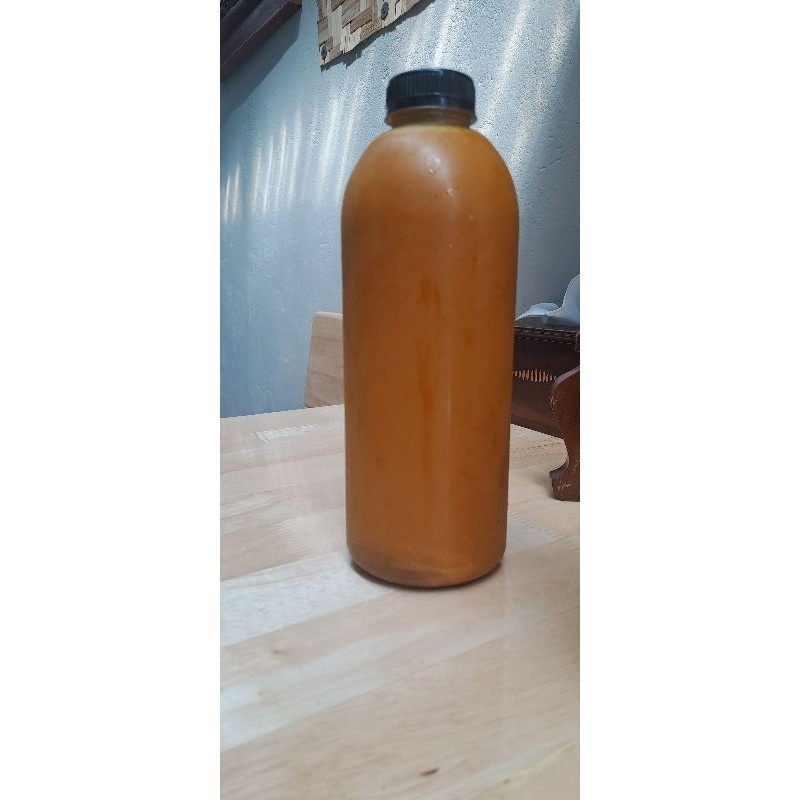 

Jamu Kewanitaan