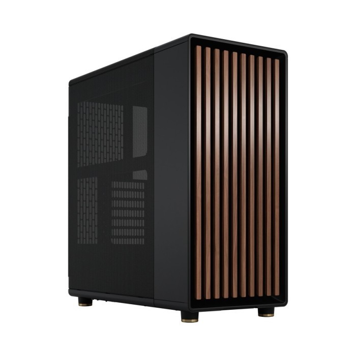 PC Build RENDER EDITING 3D - Intel Core i7 14700K - SSD 1TB - 32GB 2X16GB DDR5 - RTX A2000 6GB
