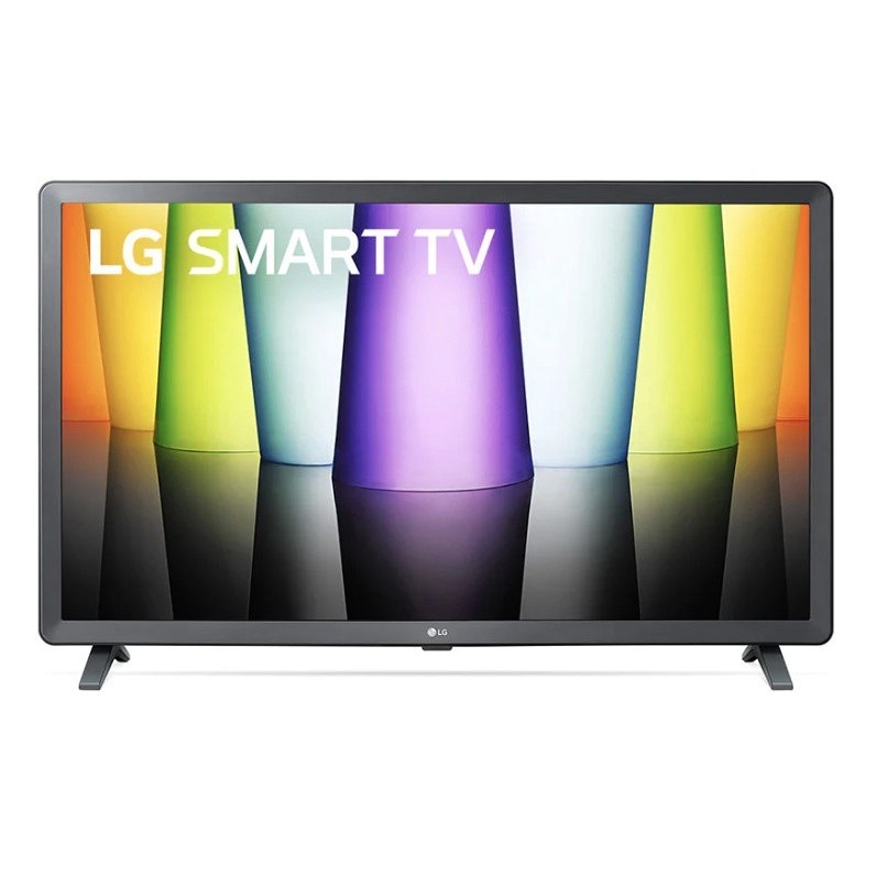 NEW LG LQ63 32 inch Smart FHD TV 32" 32LQ630