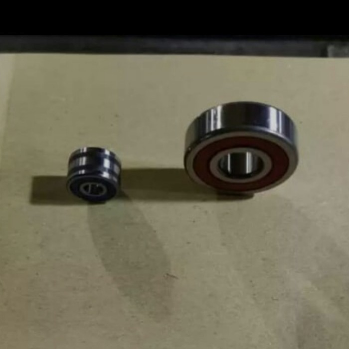 BEARING ALTERNATOR APV