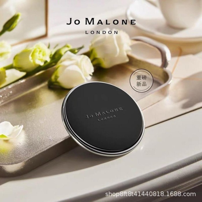 JO MALONE CAR PARFUME / PEWANGI MOBIL JO MALONE
