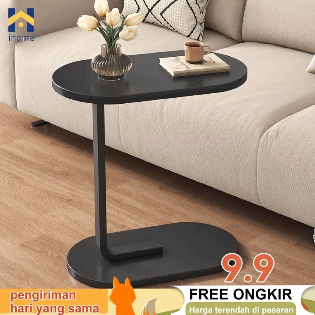 Meja Laptop Portable Meja Serbaguna Meja Belajar Portable Meja Komputer Bergerak