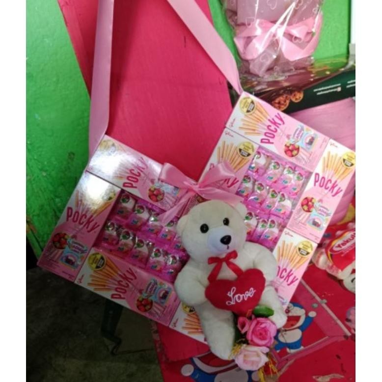 

fb-4 Pocky Love Snack Kado Yupi Ultah Terlaris