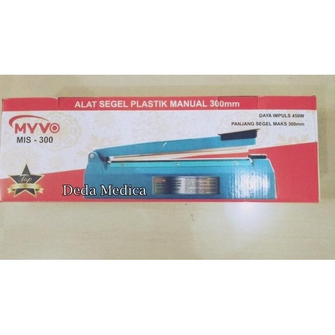 kom Paket Puyer (Alat press+kertas puyer+Sendok Puyer+Blender Obat)