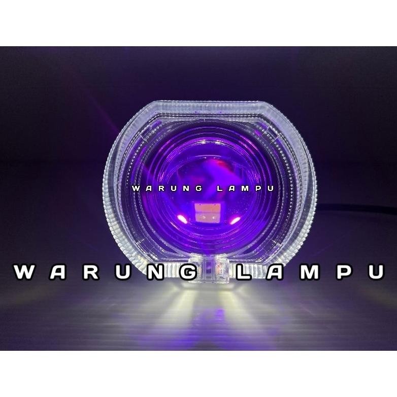 Gratis Ongkir Projie Biled Ala Ala Cr7 Murah