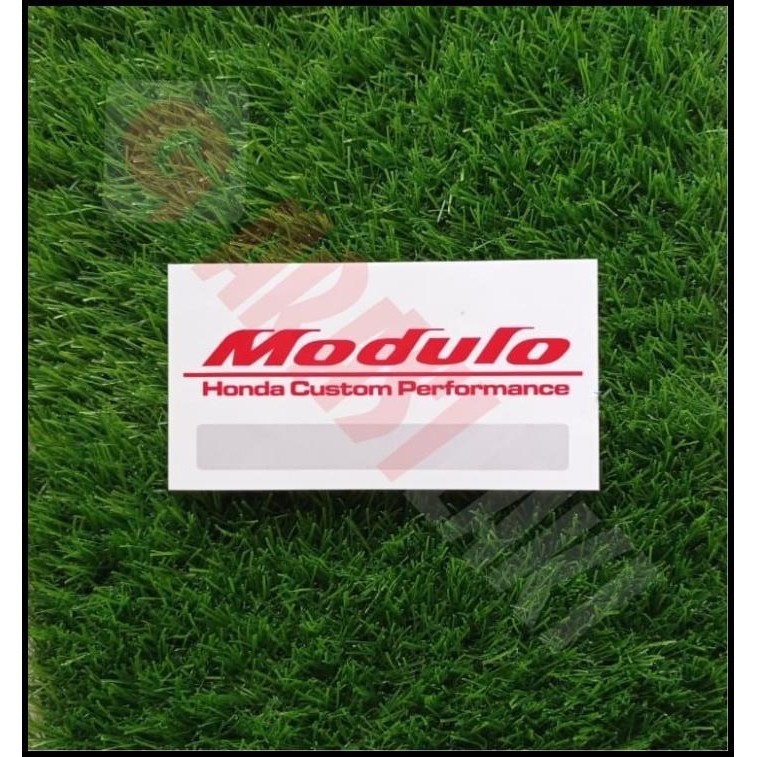 

HOT DEAL STICKER MADULO BARCODE !!!!!