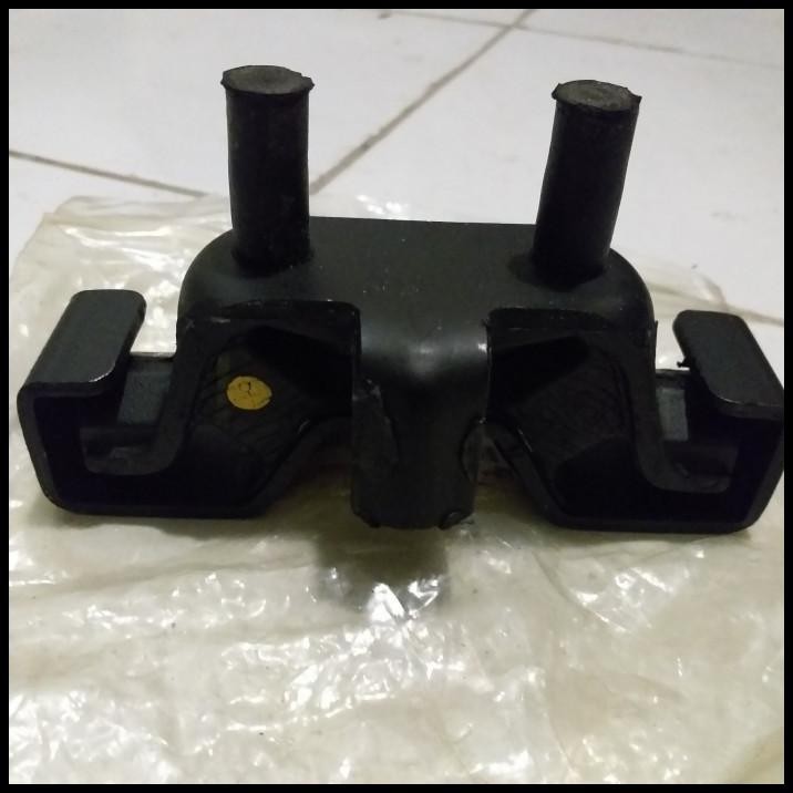 GRATIS ONGKIR ENGINE MOUNTING TRANS BELAKANG AVANZA XENIA 2013 