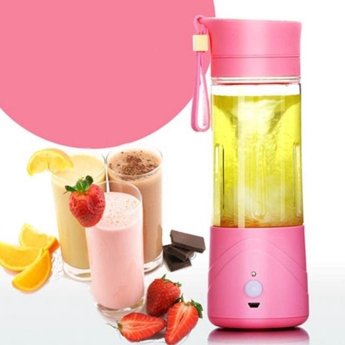 

Jv517 Br Jus 380Ml S004