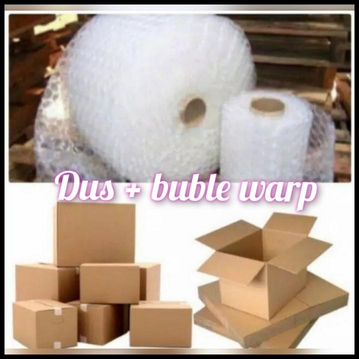 

DISKON TAMBAHAN PACKING DUS + BUBLE WARP BUAT POWER AUDIO MOBIL !!!!!!!
