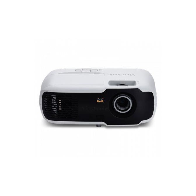 Projector Viewsonic Pa503X