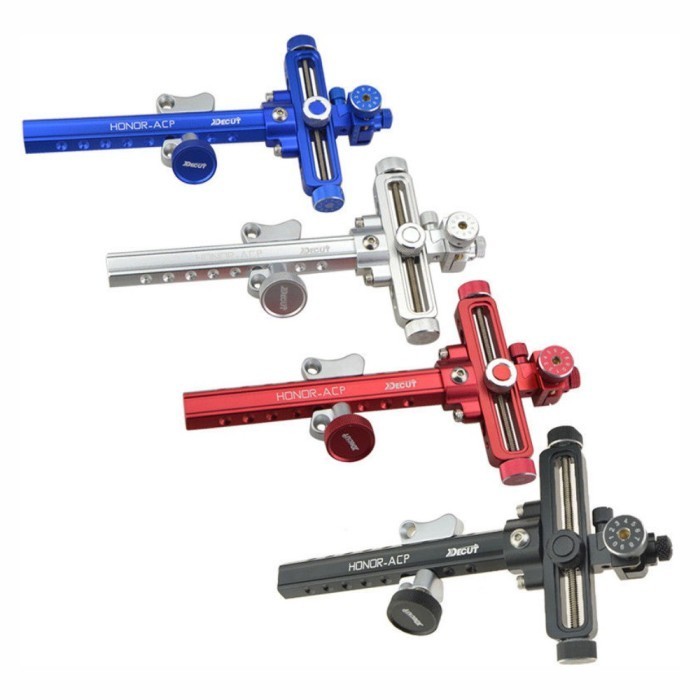 SIGHT DECUT HONOR ACP - COMPOUND SIGHT - VISIR - ENIGMAZONE