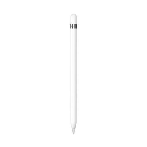 Apple Pencil 1St Generation Ipad 9 Ipad 2021 9Th Gen 1