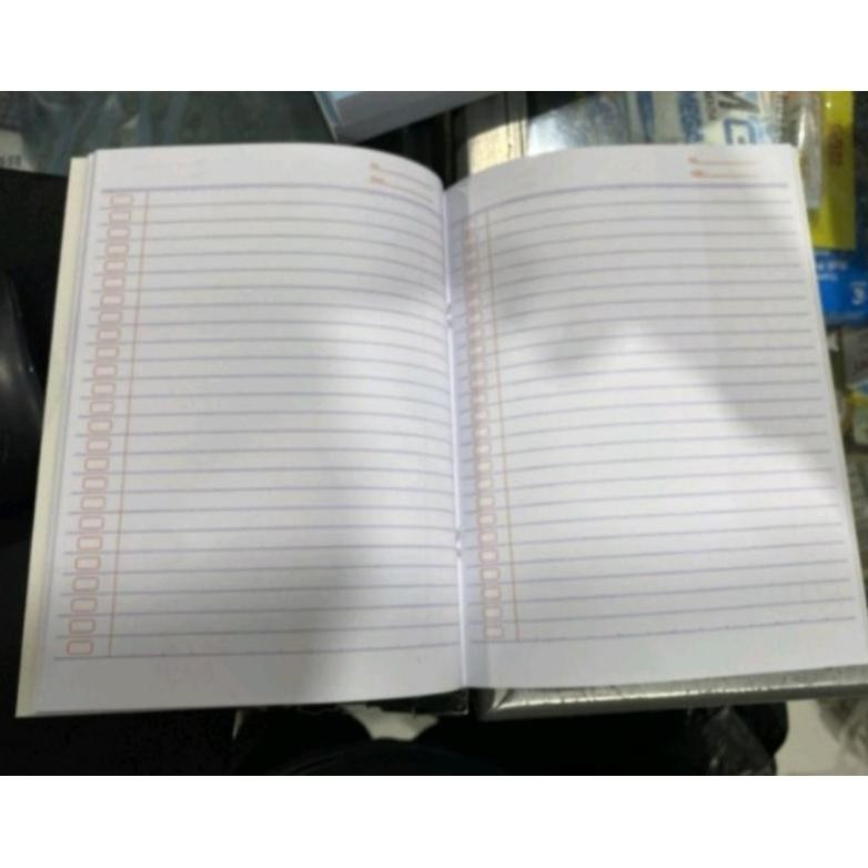 

fx-23 buku tulis skola 38 lembar isi 10 buku .Skola by Sidu (1000grm) Termurah