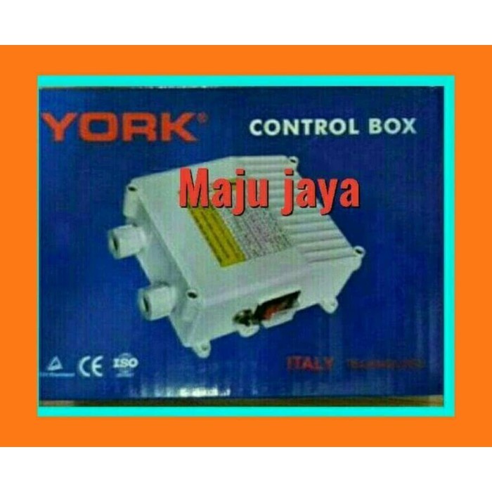 Terbaik Pompa Satelit"York"Italy 2Hp Stainless Casing 4In Submersible Dea Leo Termurah