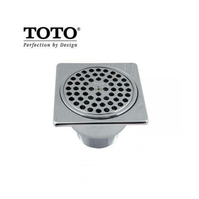 TOTO TX1DBV1 Floor Drain