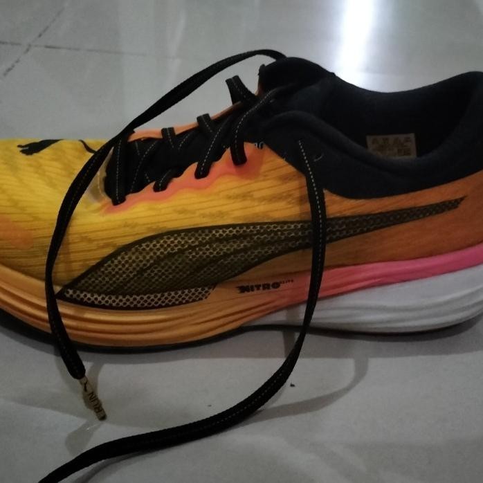 PUMA DEVIATE NITRO 2