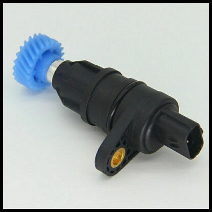 TERBARU SENSOR SPEED KIA CARENS 1 MANUAL SENSOR SPIDOMETER KIA CARENS 1