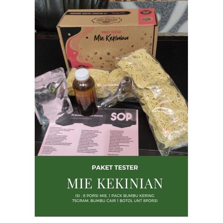 

GA24 Paket Ekonomis Peluang Bisnis Makanan Kekinian Mie Level Pedas Ide Bisnis Dirumah Mie Gacoan Instan Usaha Modal Kecil Berkualitas