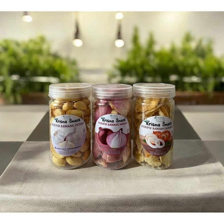 

fg-87 PAKET KERIPIK BAWANG PUTIH DAN BAWANG MERAH TOPLES 300ML (SATU PAKET DAPAT 2 TOPLES KERIPIK BAWANG PUTIH DAN BAWANG MERAH) Murah