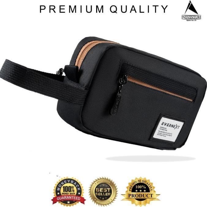 

KOTAK ATK TEMPAT PENCIL CASE SEKOLAH KULIAH KANTOR TRAVELING ORGANIZER TEMPAT KOTAK PENSIL ANAK TERLARIS TERBARU BRAND ASLI 100% MODERN TERMURAH BERKUALITAS BAGUS UNIK TREND 2023 2024