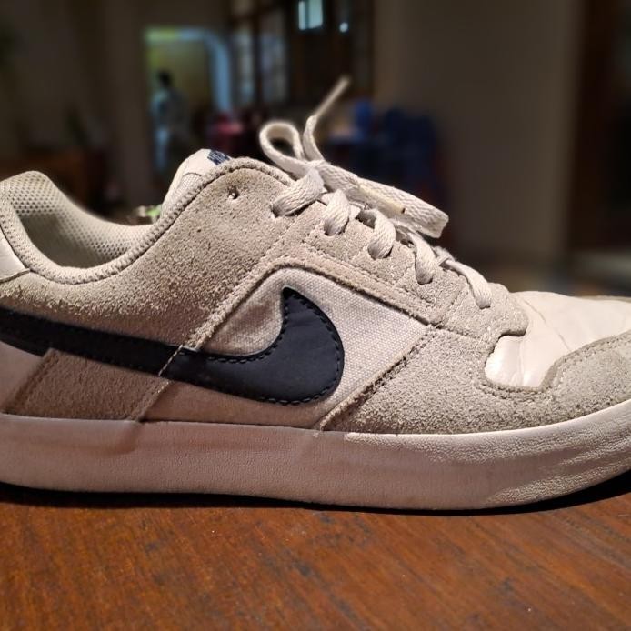 NIKE SB DELTA FORCE VULC ORIGINAL