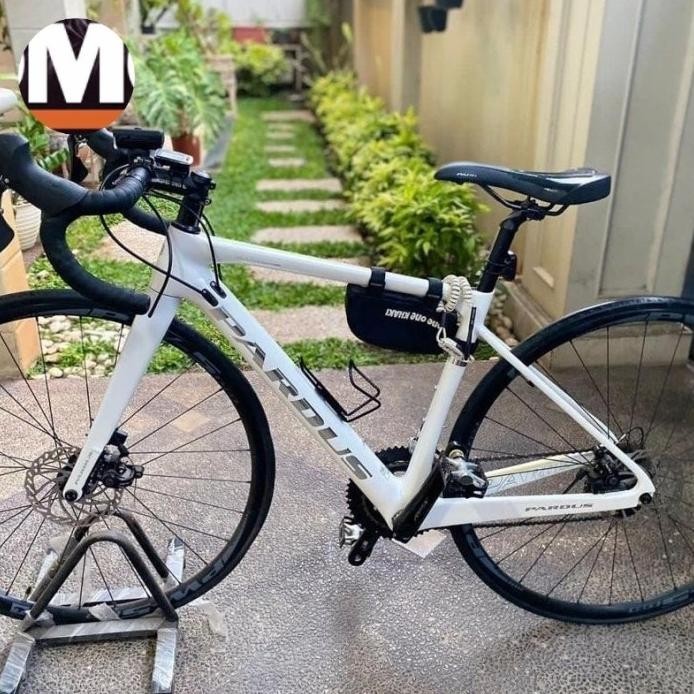 PARDUS ROAD BYCYLE ROBIN