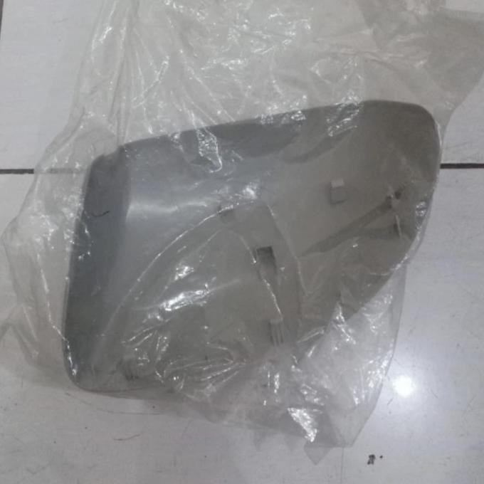 Cover Spion Civic 2013-2016, Civic Fb Original Honda  [ Hb ]