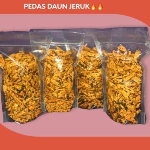 

Paket Reseller Basreng