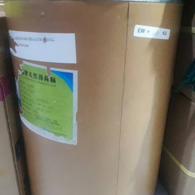 

Originial Lem Putih Serbaguna 50 Kg Asli