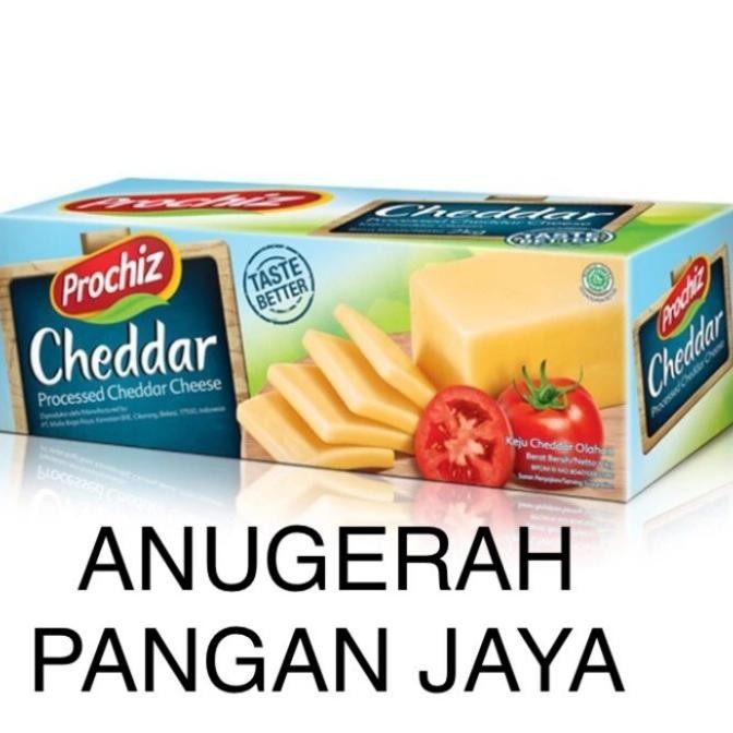 

keju prochiz premium 2kg