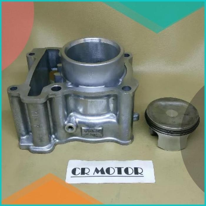 original blok block Boring buring seker seher new jupiter mx king ori