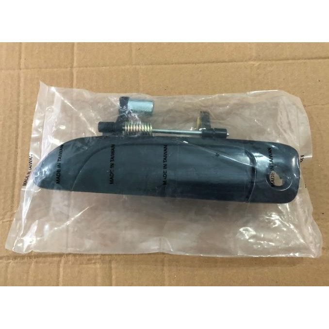 Handle Pintu Luar Civic 2001-2005, Civic Es, Civic Vti  [ Hb ]