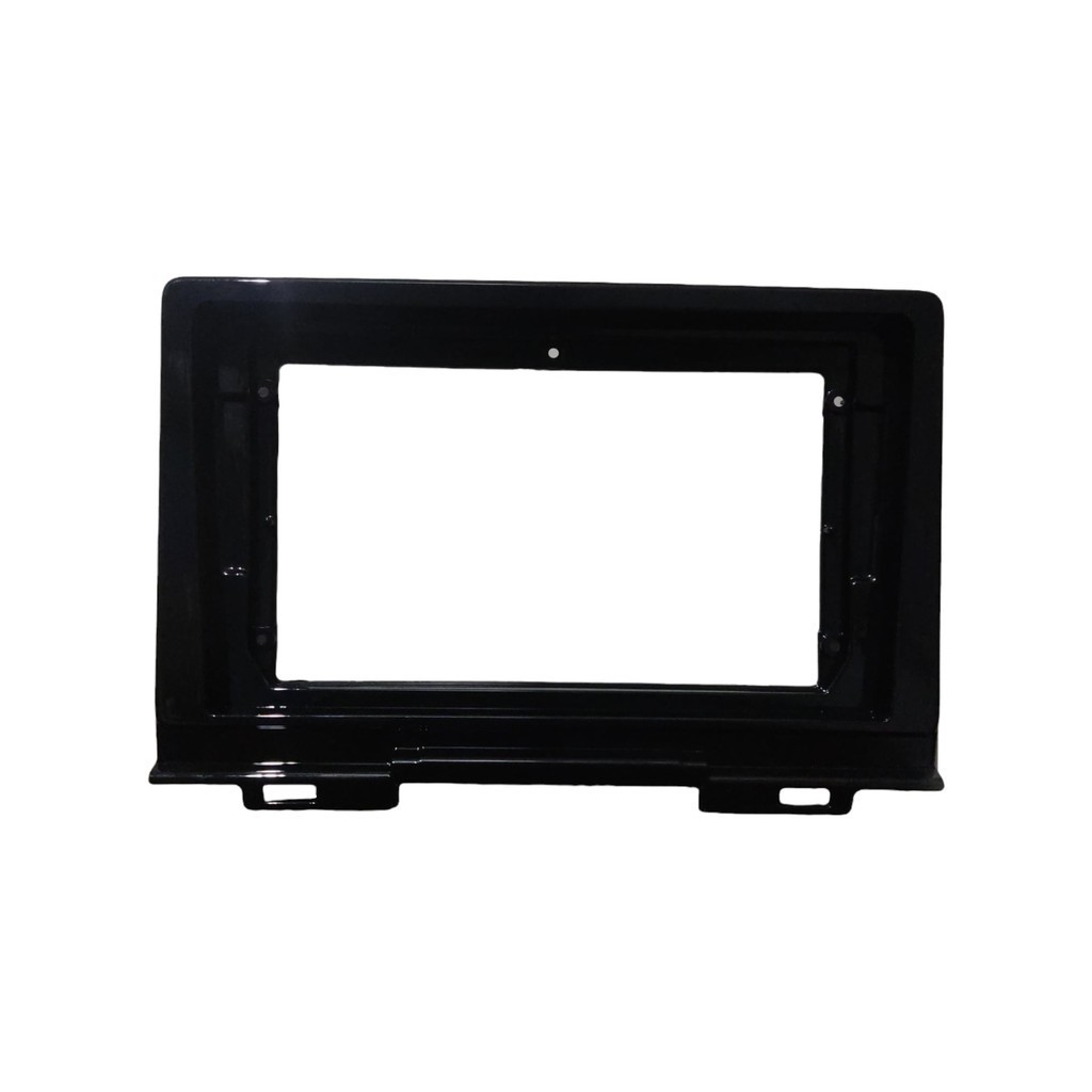 Frame HU Honda HRV-22-UP -9in