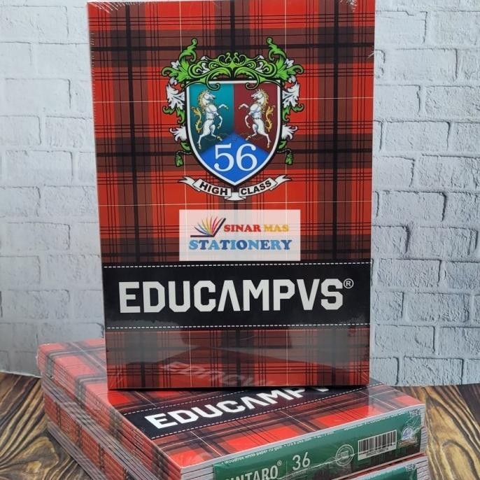 

BUKU TULIS CAMPUS SINTARO 36 LEMBAR / BUKU MAXI CAMPUS UKURAN B5 BUKU TULIS SEKOLAH ANAK TERLARIS TERBARU ASLI TERMURAH BERKUALITAS BAGUS GROSIR COD BAYAR DI TEMPAT