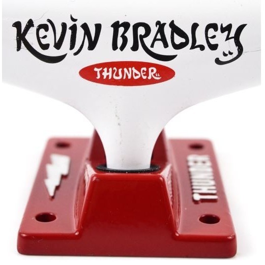 Fir Skateboard Truck Thunder 148 Bradley