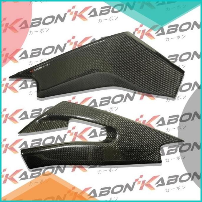 KABON Yamaha R6 Cover Swing Arm 8JVLZ4 perkakas