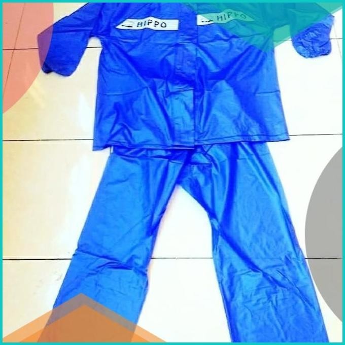 Grosir jas hujan hippo js929 jaket celana 8JVLZ4 onderdil