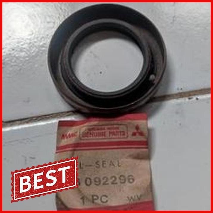 [BKT] SIL SEAL PINION COLT T120 L300 BENSIN ORIGINAL SIL SEAL GARDAN COLT T120 L300 BENSIN SEAL PINI