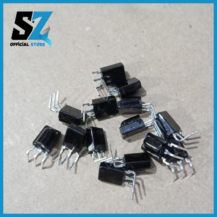 SENSOR REMOTE TV saza_store