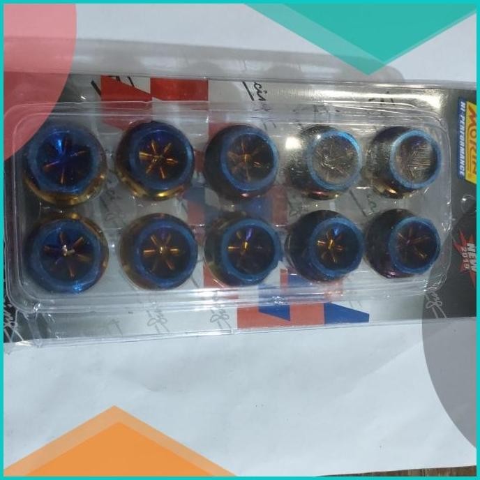 barang jual murah / barang cuci gudang 8JVLZ4 perkakas