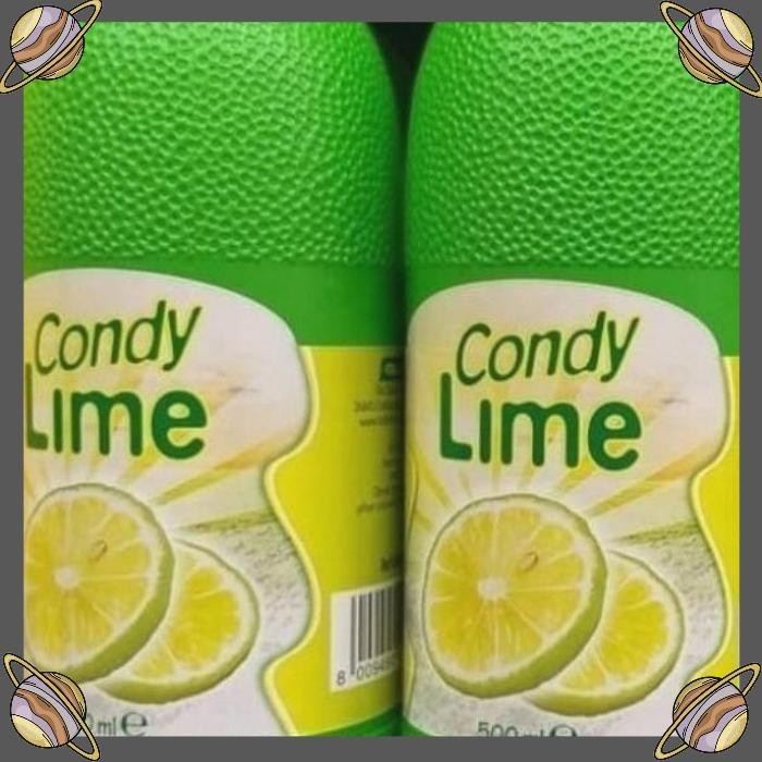 

[CLS] CINDY LIME JUICE 500 ML/RASA JERUK NIPIS