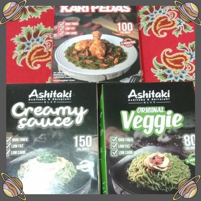 

[CLS] ASHITAKI ALL VARIANT/NOODLE