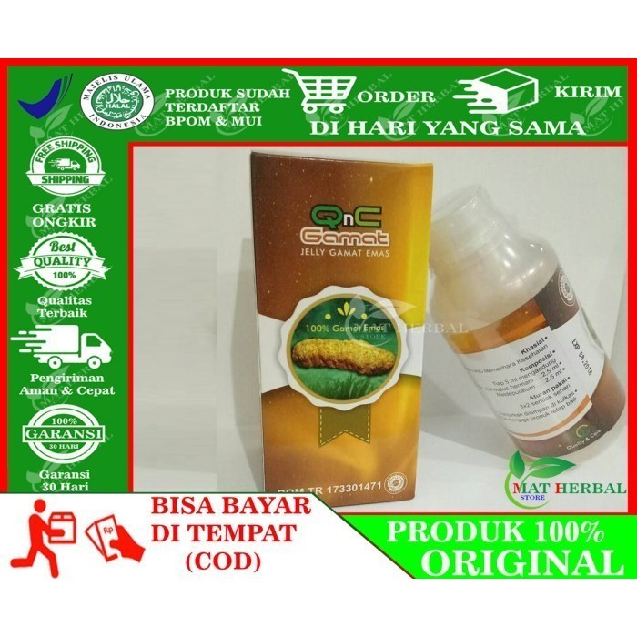 Obat Keloid, Obat Keloid Derma, Obat Keloid Di Telinga, Obat Keloid