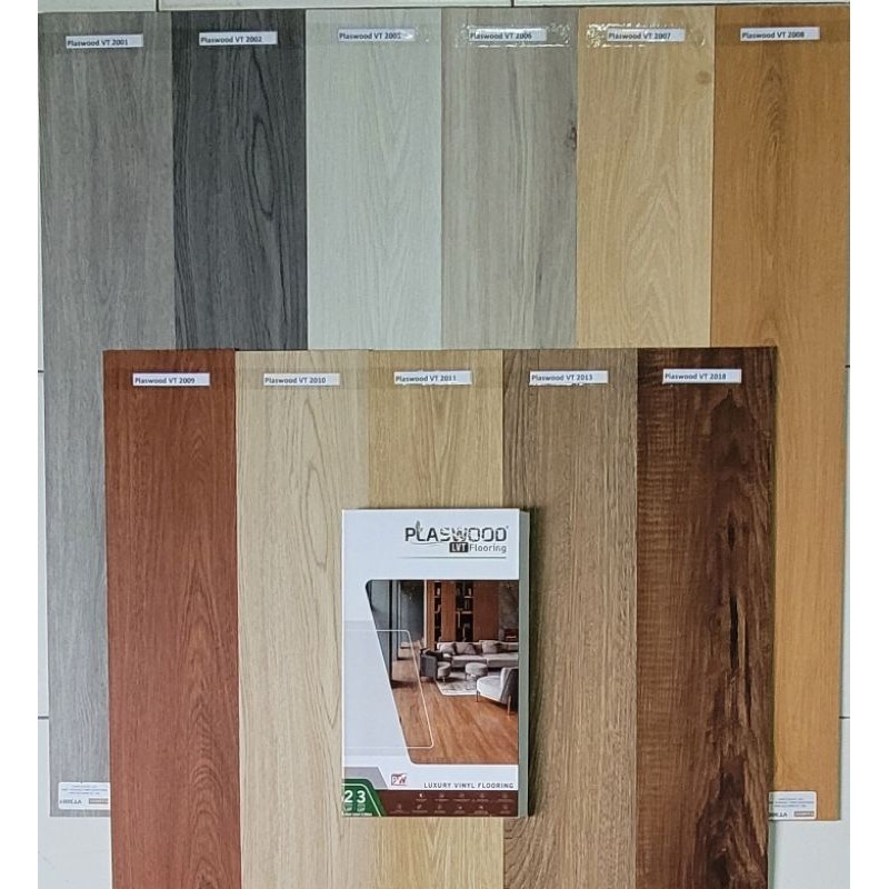 Vinyl lantai/vinyl floor/lantai pvc/lantai vinyl/lantai kayu/vinyl