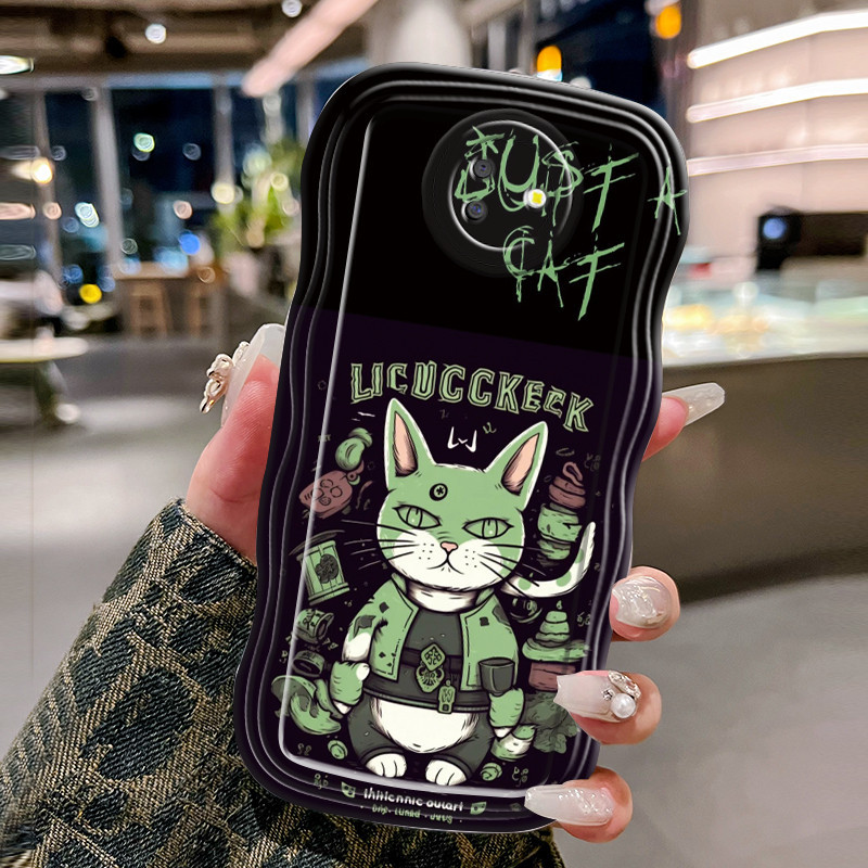 Casing Hp Untuk Samsung J6 Plus 2018 J6 Prime J4 Plus 2018 J4 Prime J7 Prime J7 Pro J7 2017 2018 J7 