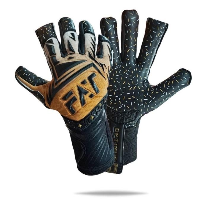 SARUNG TANGAN KIPER FAT TERBARU OPTIMUS