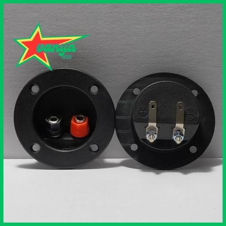 

TERMINAL BULAT BIDING POST vanya__77